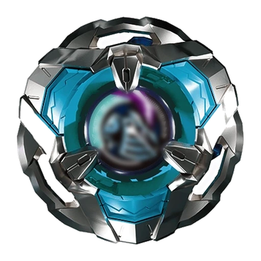Knight Shield defensive Beyblade X combo
