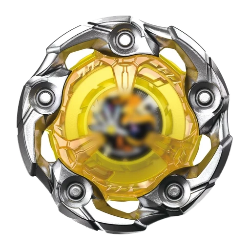 Wizard Rod combo with Disk Ball Bit